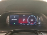  Skoda  Octavia  Break Business 2.0 TDI 150CV BVA7 E6d #6