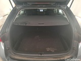  Skoda  Octavia  Break Business 2.0 TDI 150CV BVA7 E6d #10