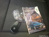  Skoda  Octavia  Break Business 2.0 TDI 150CV BVA7 E6d #12