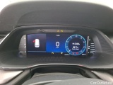  Skoda  Octavia  Combi Business 2.0 TDI 115CV BVM6 E6d #6