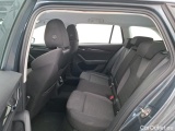  Skoda  Octavia  Combi Business 2.0 TDI 115CV BVM6 E6d #9