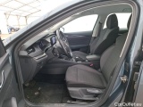  Skoda  Octavia  Combi Business 2.0 TDI 115CV BVM6 E6d #8