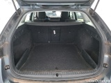  Skoda  Octavia  Combi Business 2.0 TDI 115CV BVM6 E6d #10