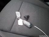  Skoda  Octavia  Combi Business 2.0 TDI 115CV BVM6 E6d #12