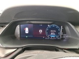  Skoda  Octavia  Berline RS 2.0 TDI 200CV BVA7 E6d #6