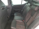  Skoda  Octavia  Berline RS 2.0 TDI 200CV BVA7 E6d #9