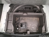  Skoda  Octavia  Berline RS 2.0 TDI 200CV BVA7 E6d #11
