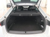  Skoda  Octavia  Berline RS 2.0 TDI 200CV BVA7 E6d #10