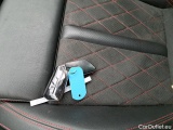  Skoda  Octavia  Berline RS 2.0 TDI 200CV BVA7 E6d #12
