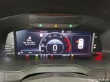  Skoda  Superb  Break Business 2.0 TDI 150CV BVA7 E6dT #6