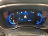  Toyota  Corolla TOYOTA  / 2018 / 5P / Berline Hybride 122h Dynamic Business Stage Acad #6