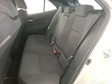  Toyota  Corolla TOYOTA  / 2018 / 5P / Berline Hybride 122h Dynamic Business Stage Acad #9