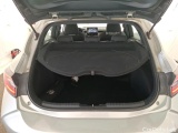  Toyota  Corolla TOYOTA  / 2018 / 5P / Berline Hybride 122h Dynamic Business Stage Acad #10