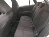  Toyota  Corolla TOYOTA  Touring Sports / 2018 / 5P / Break Hybride 122h Dynamic Business Stage Acad #11