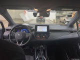 Toyota  Corolla TOYOTA  Touring Sports / 2018 / 5P / Break Hybride 184h Dynamic Business Beyond Zer #5