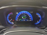  Toyota  Corolla TOYOTA  Touring Sports / 2018 / 5P / Break Hybride 184h Dynamic Business Beyond Zer #6