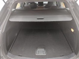  Toyota  Corolla TOYOTA  Touring Sports / 2018 / 5P / Break Hybride 184h Dynamic Business Beyond Zer #9