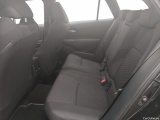  Toyota  Corolla TOYOTA  Touring Sports / 2018 / 5P / Break Hybride 184h Dynamic Business Beyond Zer #11