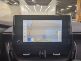  Toyota  Corolla TOYOTA  Touring Sports / 2018 / 5P / Break Hybride 184h Dynamic Business Beyond Zer #13