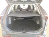  Toyota  RAV4 TOYOTA  Hybride / 2018 / 5P / SUV 2WD Dynamic Business #10