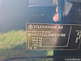  Volkswagen  Passat Variant GTE Business 1.4TSi 218pk/cv 5p DSG6 Automatic Petrol/Electric  5 #4
