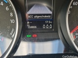  Volkswagen  Passat Variant GTE Business 1.4TSi 218pk/cv 5p DSG6 Automatic Petrol/Electric  5 #6