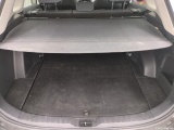  Toyota  RAV4 TOYOTA  Hybride / 2018 / 5P / SUV Hybride 2WD Dynamic Business St Hyb Acad #9