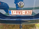  Volkswagen  Passat Variant GTE Business 1.4TSi 218pk/cv 5p DSG6 Automatic Petrol/Electric  5 #7