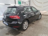  Volkswagen  Golf  VOLKSWAGEN 5p Berline 1.4 TSI 125 BVM6 Confort Business BMT #3