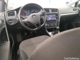  Volkswagen  Golf  VOLKSWAGEN 5p Berline 1.4 TSI 125 BVM6 Confort Business BMT #5