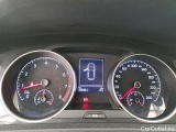  Volkswagen  Golf  VOLKSWAGEN 5p Berline 1.4 TSI 125 BVM6 Confort Business BMT #6