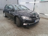  Volkswagen  Golf  VOLKSWAGEN 5p Berline 1.4 TSI 125 BVM6 Confort Business BMT #4