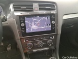  Volkswagen  Golf  VOLKSWAGEN 5p Berline 1.4 TSI 125 BVM6 Confort Business BMT #7