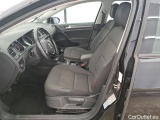  Volkswagen  Golf  VOLKSWAGEN 5p Berline 1.4 TSI 125 BVM6 Confort Business BMT #8
