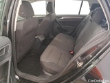  Volkswagen  Golf  VOLKSWAGEN 5p Berline 1.4 TSI 125 BVM6 Confort Business BMT #9
