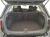  Volkswagen  Golf  VOLKSWAGEN 5p Berline 1.4 TSI 125 BVM6 Confort Business BMT #10