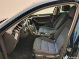  Volkswagen  Passat Variant GTE Business 1.4TSi 218pk/cv 5p DSG6 Automatic Petrol/Electric  5 #11