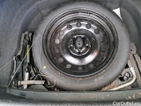  Volkswagen  Golf  VOLKSWAGEN 5p Berline 1.4 TSI 125 BVM6 Confort Business BMT #11