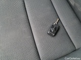  Volkswagen  Golf  VOLKSWAGEN 5p Berline 1.4 TSI 125 BVM6 Confort Business BMT #12
