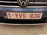  Volkswagen  Passat Variant GTE Business 1.4TSi 218pk/cv 5p DSG6 Automatic Petrol/Electric  5 #12