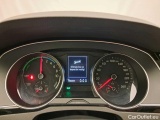  Volkswagen  Passat Variant GTE Business 1.4TSi 218pk/cv 5p DSG6 Automatic Petrol/Electric  5 #13