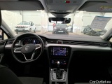  Volkswagen  Passat  Break Business 2.0 TDI 150CV BVA7 E6d #5
