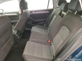  Volkswagen  Passat  Break Business 2.0 TDI 150CV BVA7 E6d #9