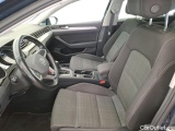  Volkswagen  Passat  Break Business 2.0 TDI 150CV BVA7 E6d #8