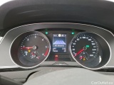  Volkswagen  Passat  Break Business 2.0 TDI 150CV BVA7 E6d #6