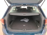  Volkswagen  Passat  Break Business 2.0 TDI 150CV BVA7 E6d #10