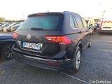  Volkswagen  Tiguan VOLKSWAGEN  / 2016 / 5P / SUV 2.0 TDI 150 DSG7 Confortline Business #3