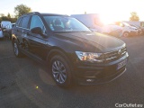  Volkswagen  Tiguan VOLKSWAGEN  / 2016 / 5P / SUV 2.0 TDI 150 DSG7 Confortline Business #4