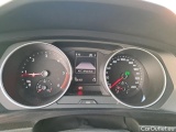 Volkswagen  Tiguan VOLKSWAGEN  / 2016 / 5P / SUV 2.0 TDI 150 DSG7 Confortline Business #6