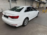  Audi  A4  Lim. 30 TDI sport 2.0 TDI 90KW AT7 E6dT #2